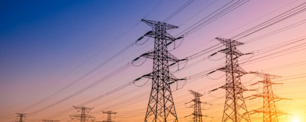 Offres d’électricité