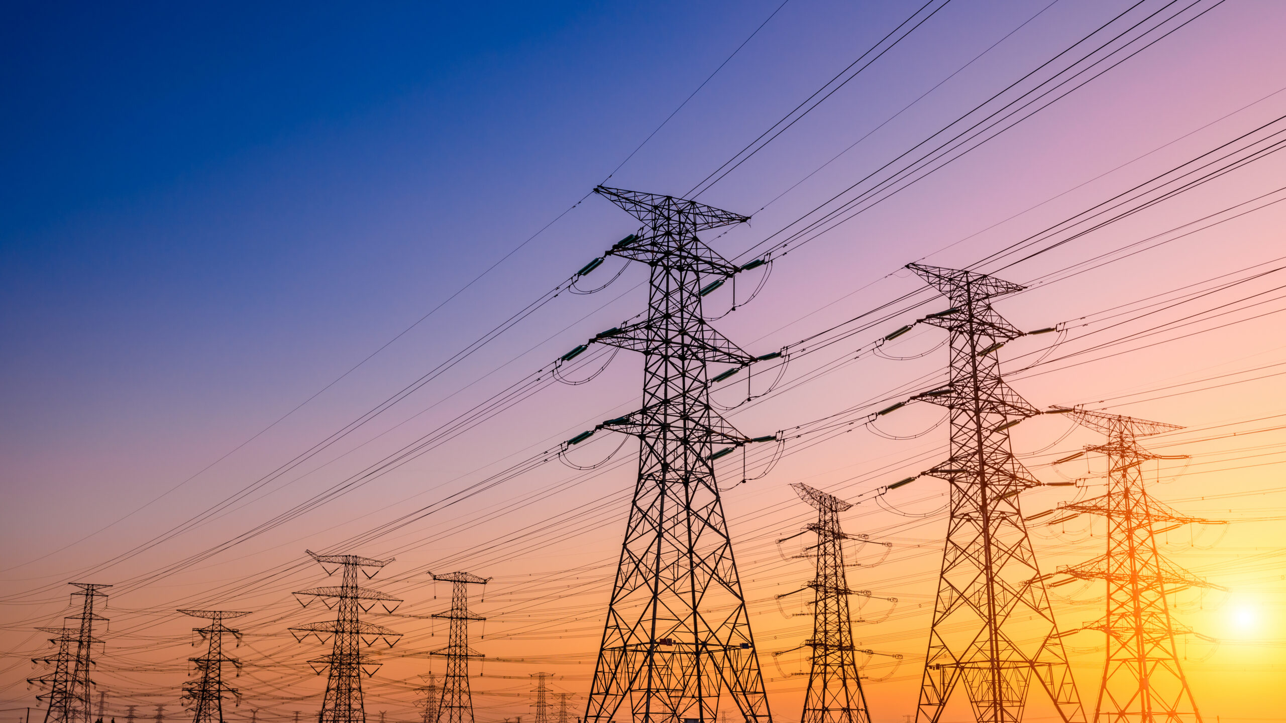 Offres d’électricité